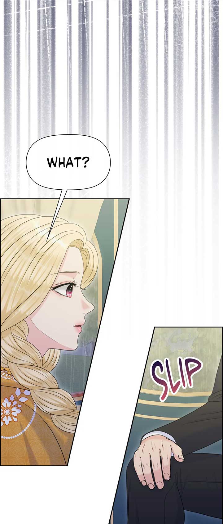 ch 39 20