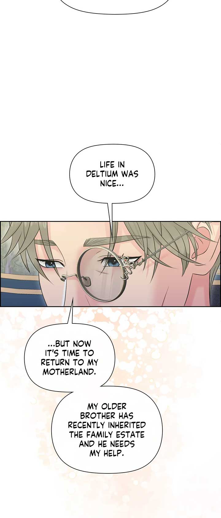 ch 39 24