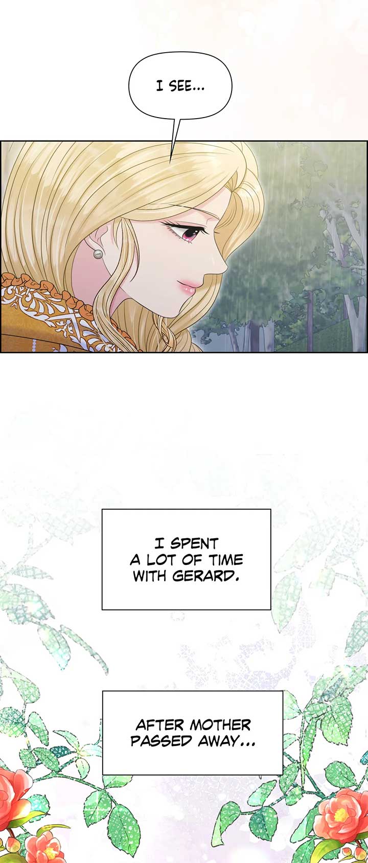 ch 39 25