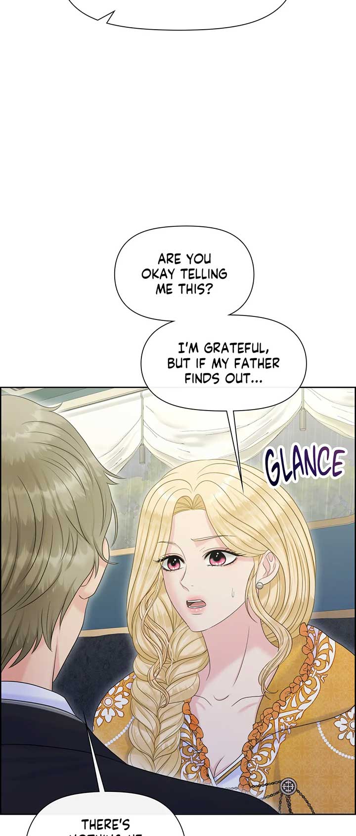 ch 39 33