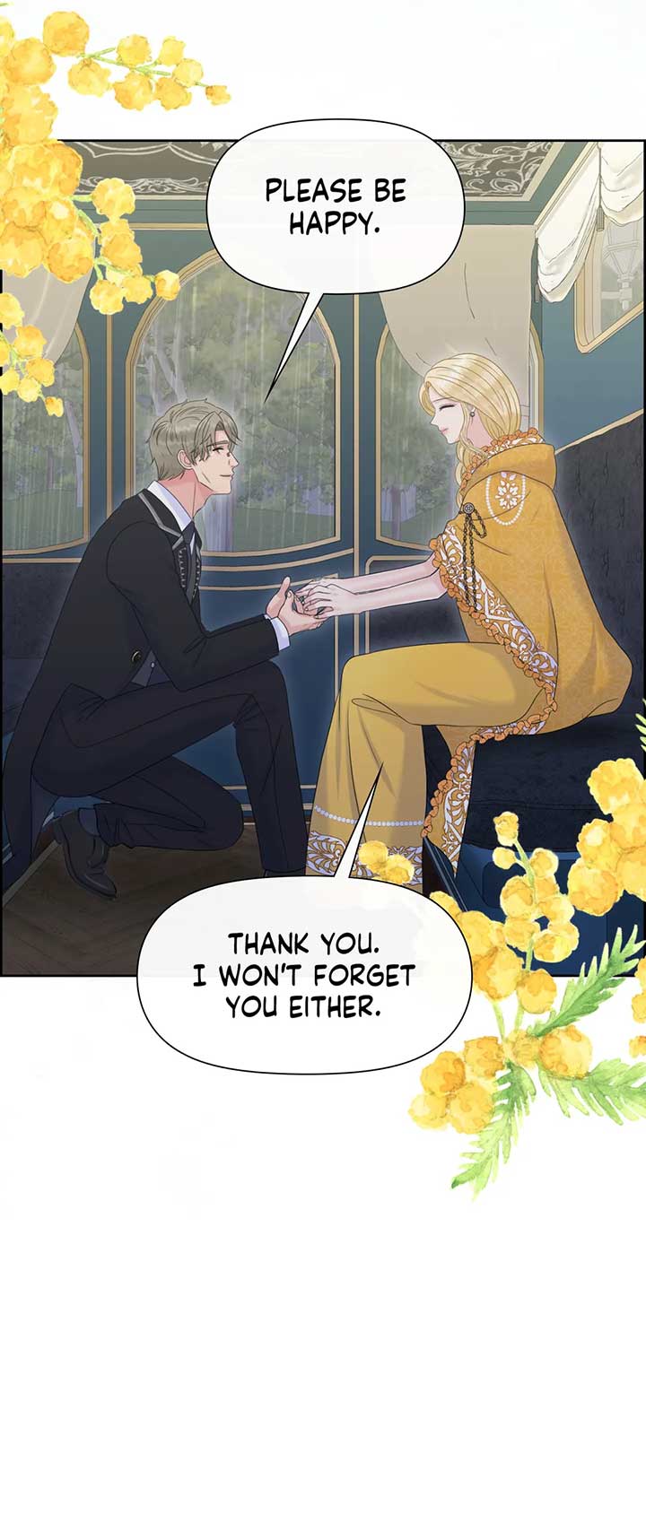 ch 39 38