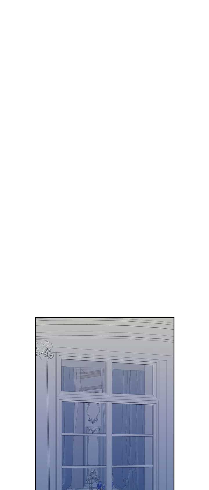 ch 39 39