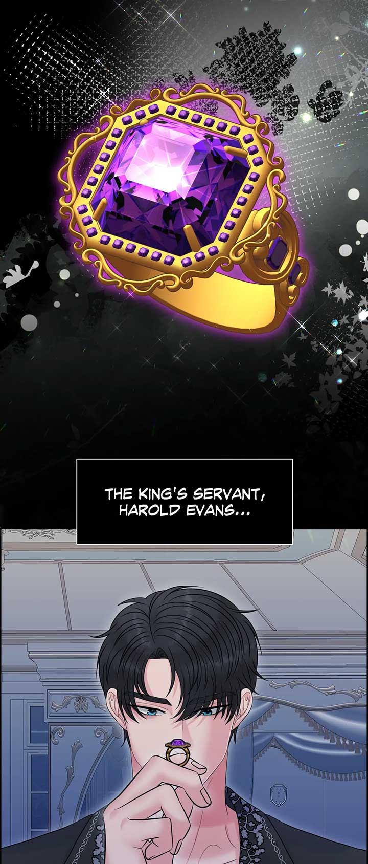 ch 39 45