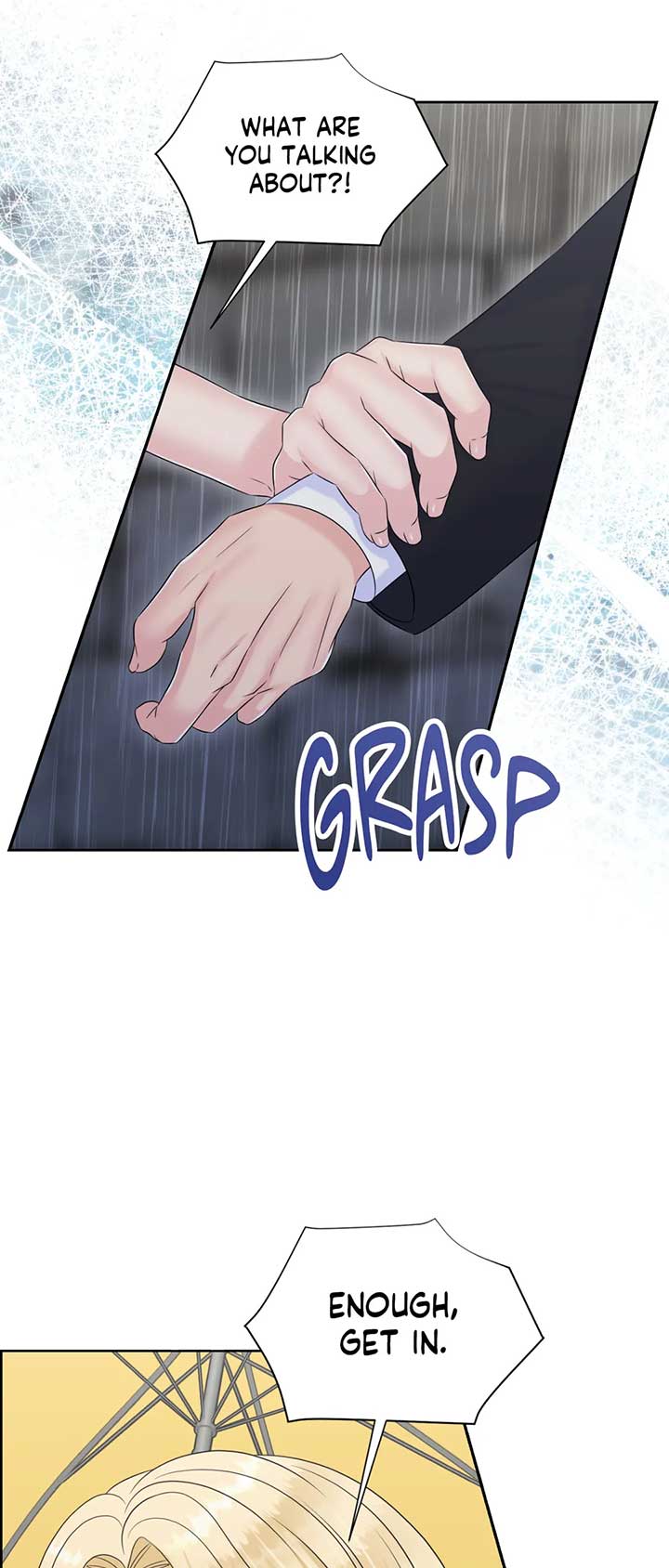 ch 39 5
