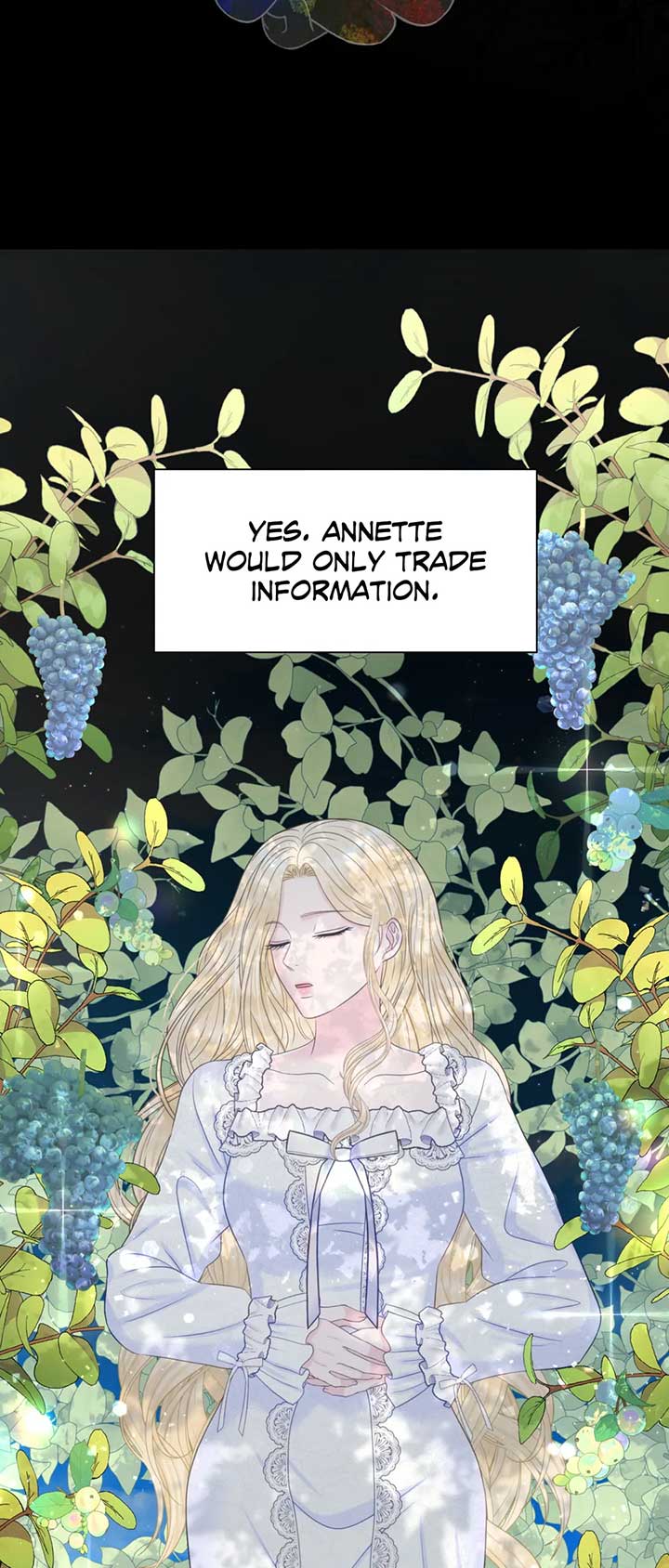ch 39 50