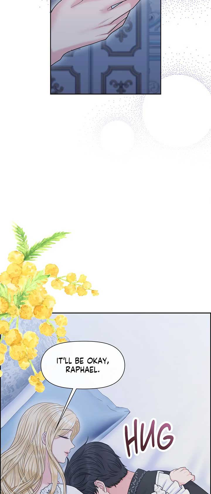 ch 39 55