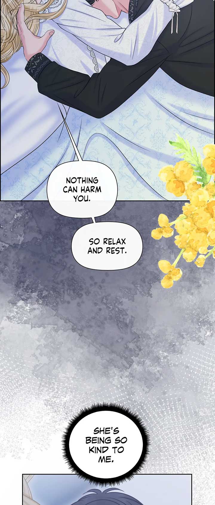 ch 39 56