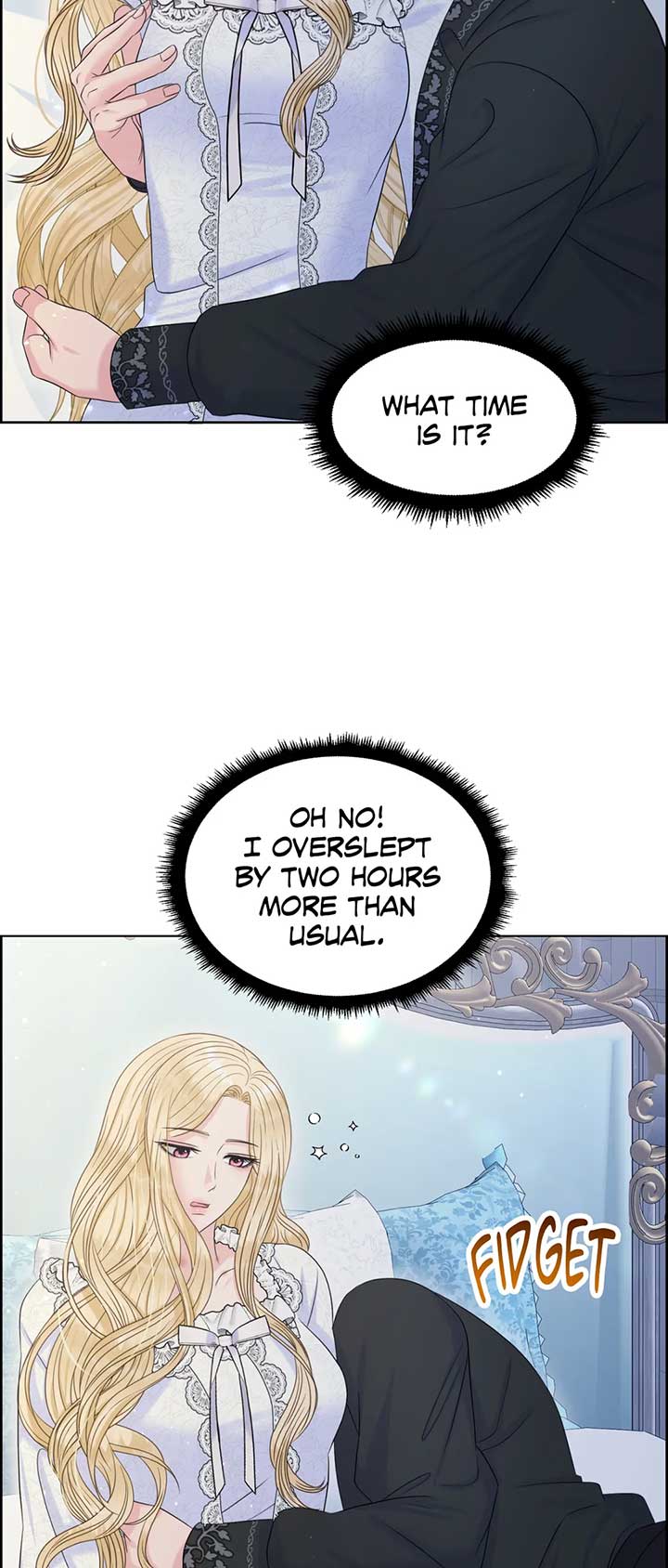 ch 39 61