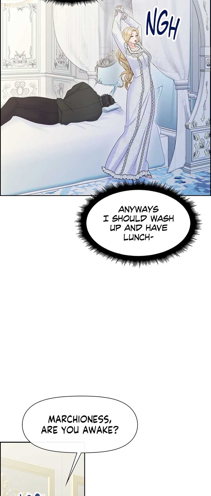 ch 39 65