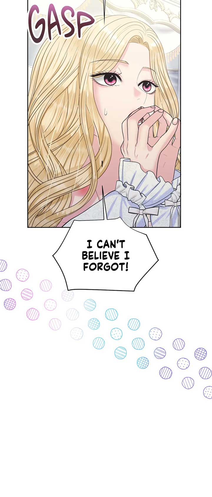ch 39 67