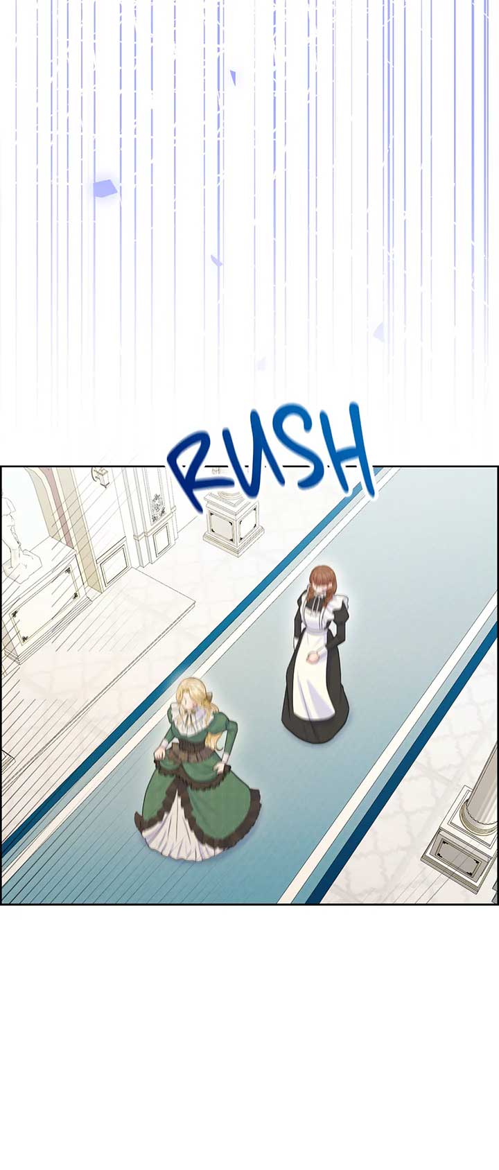 ch 39 69