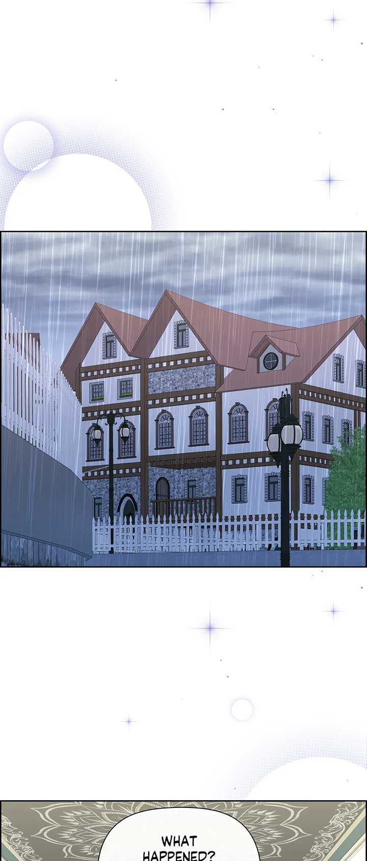 ch 39 7