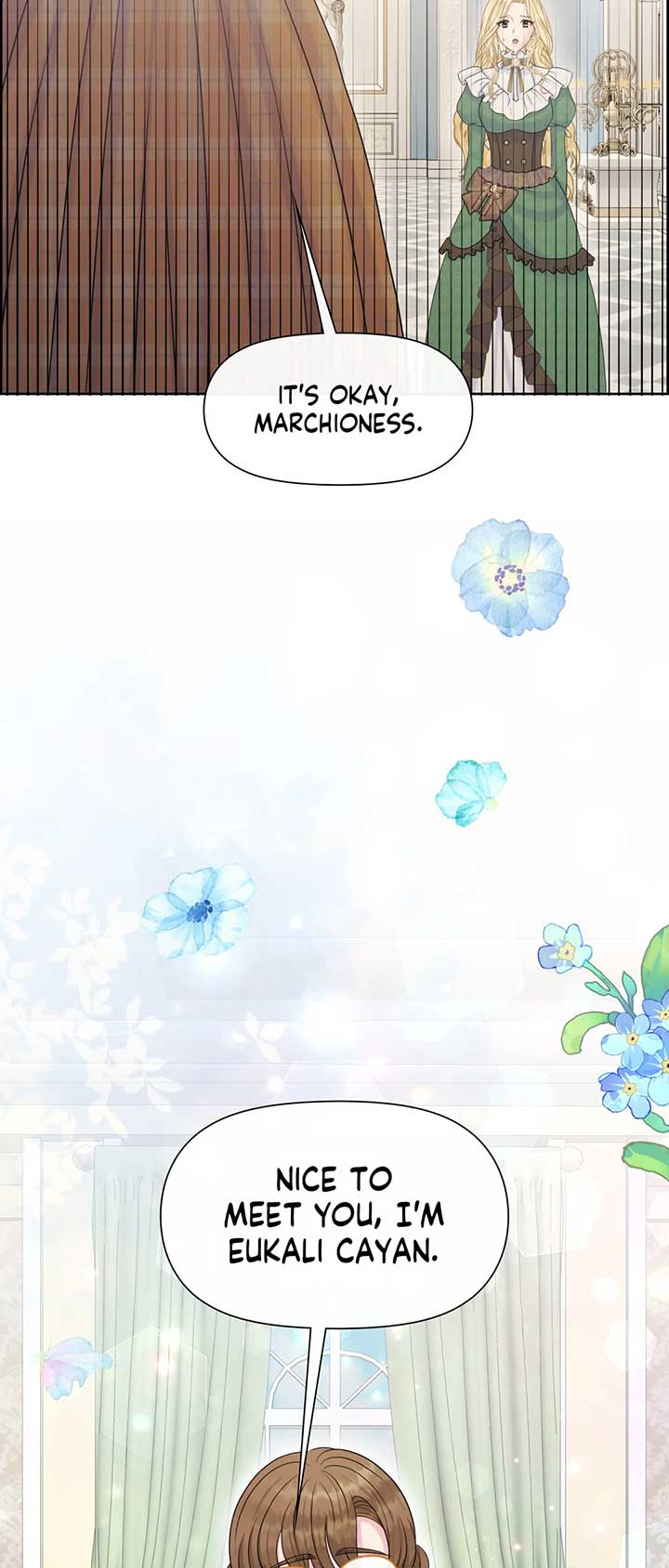 ch 39 71