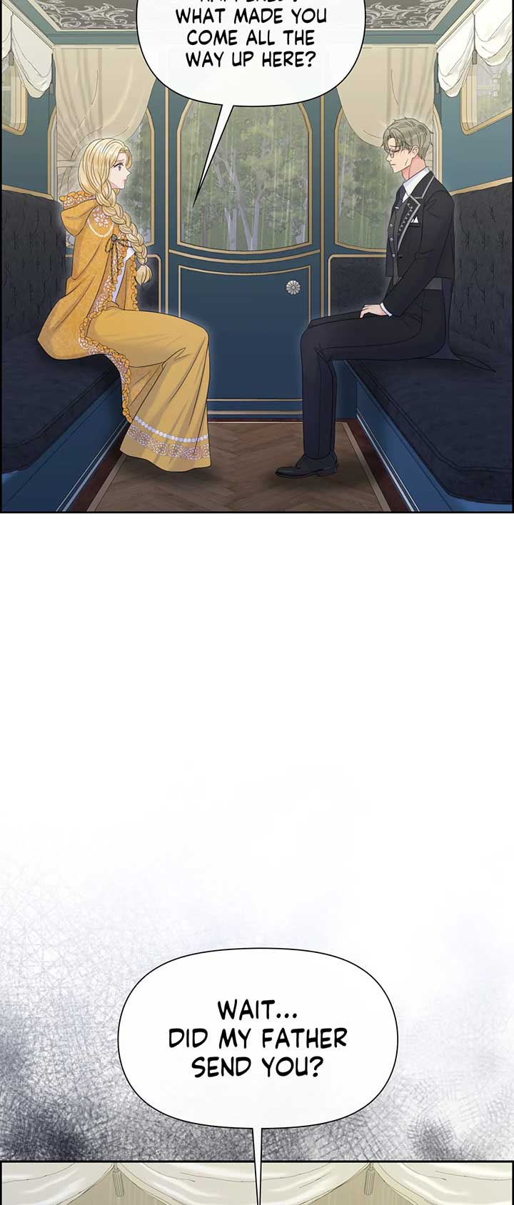 ch 39 8