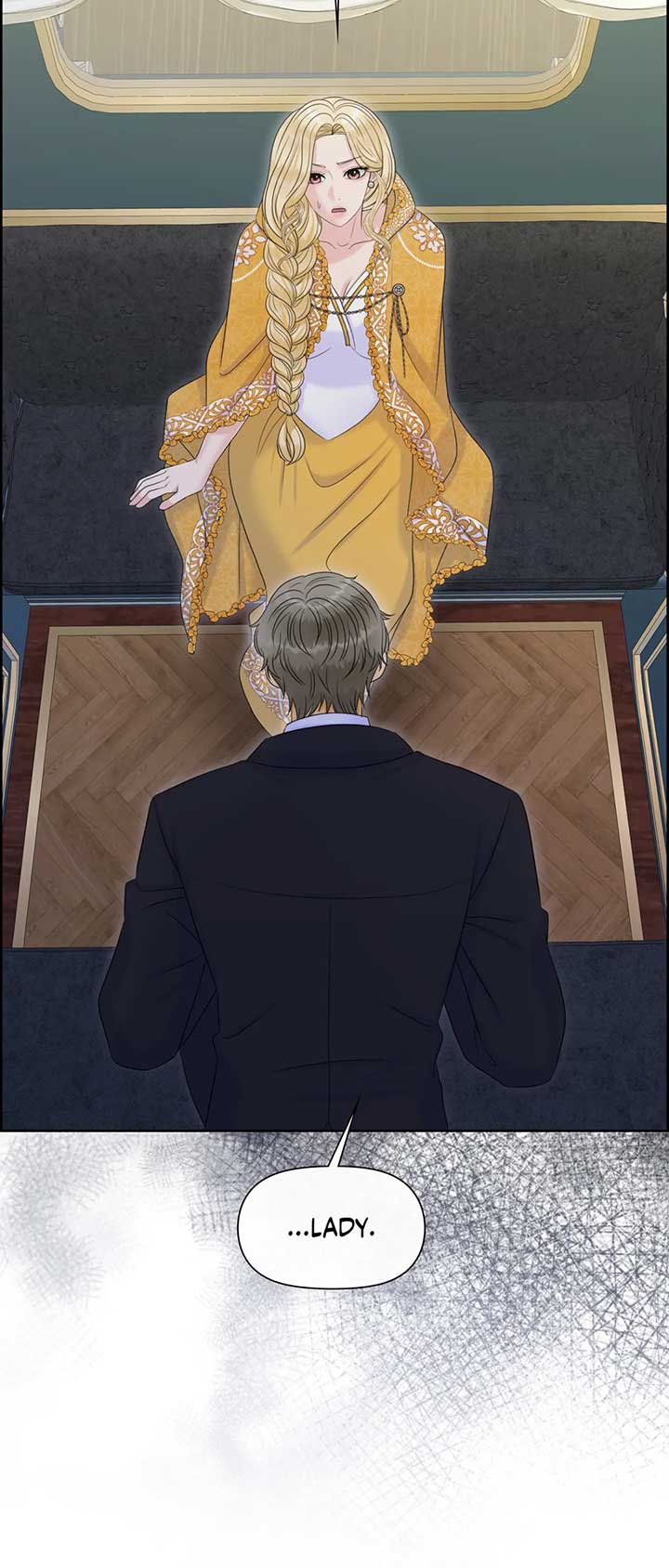 ch 39 9
