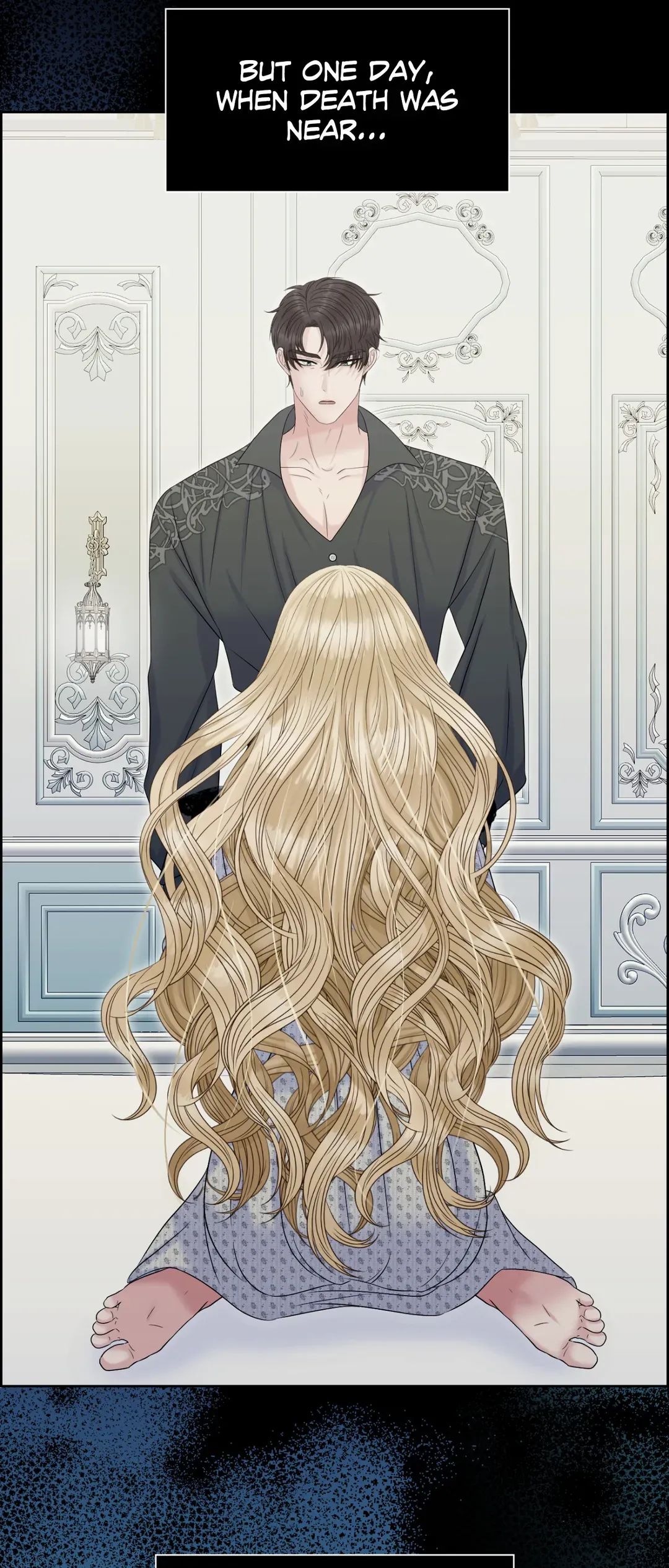 ch 40 15