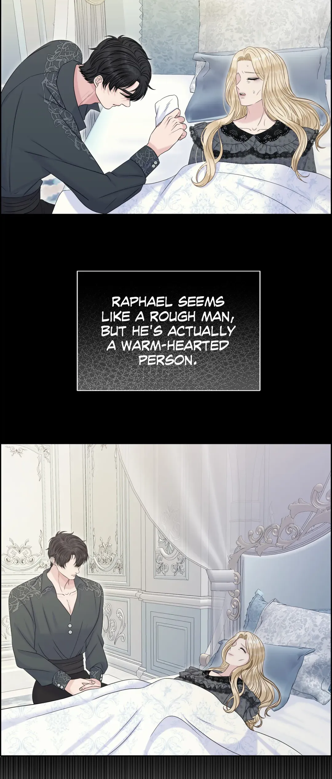 ch 40 18