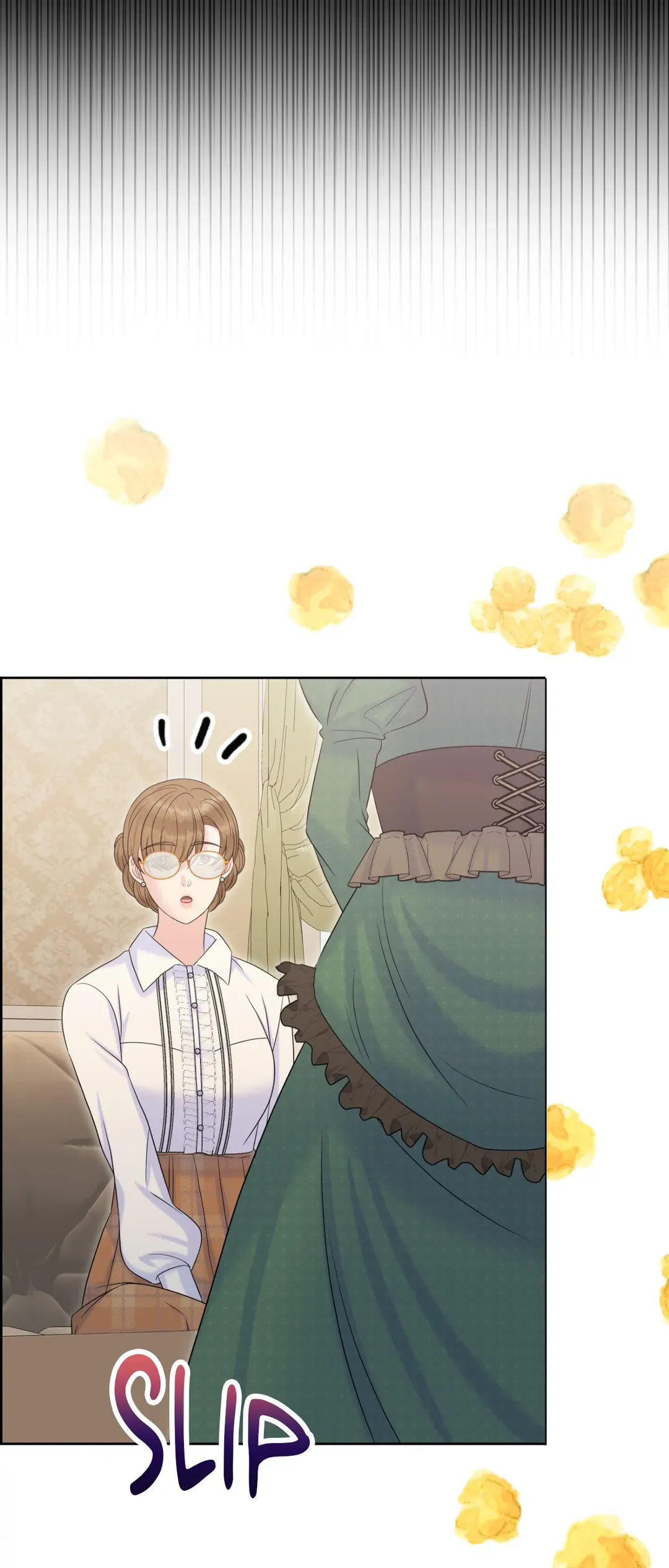 ch 40 19