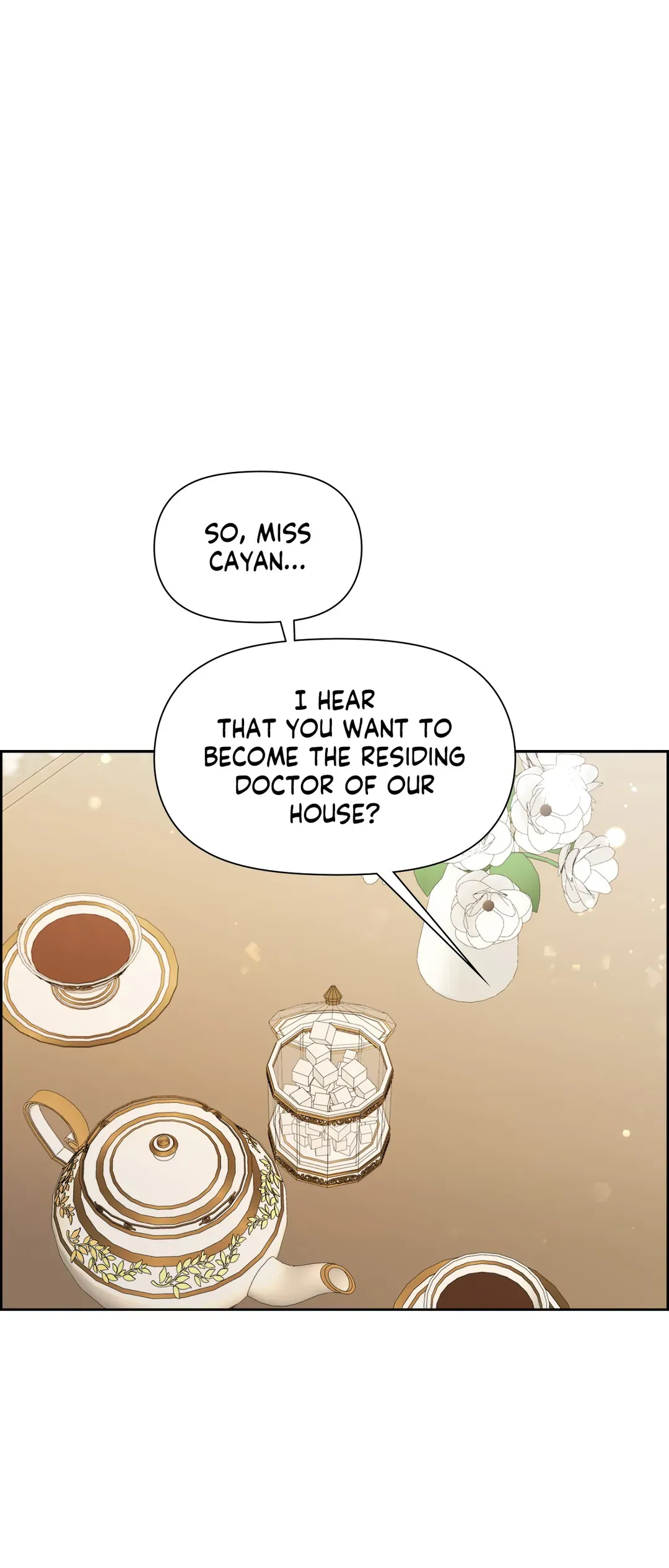 ch 40 2