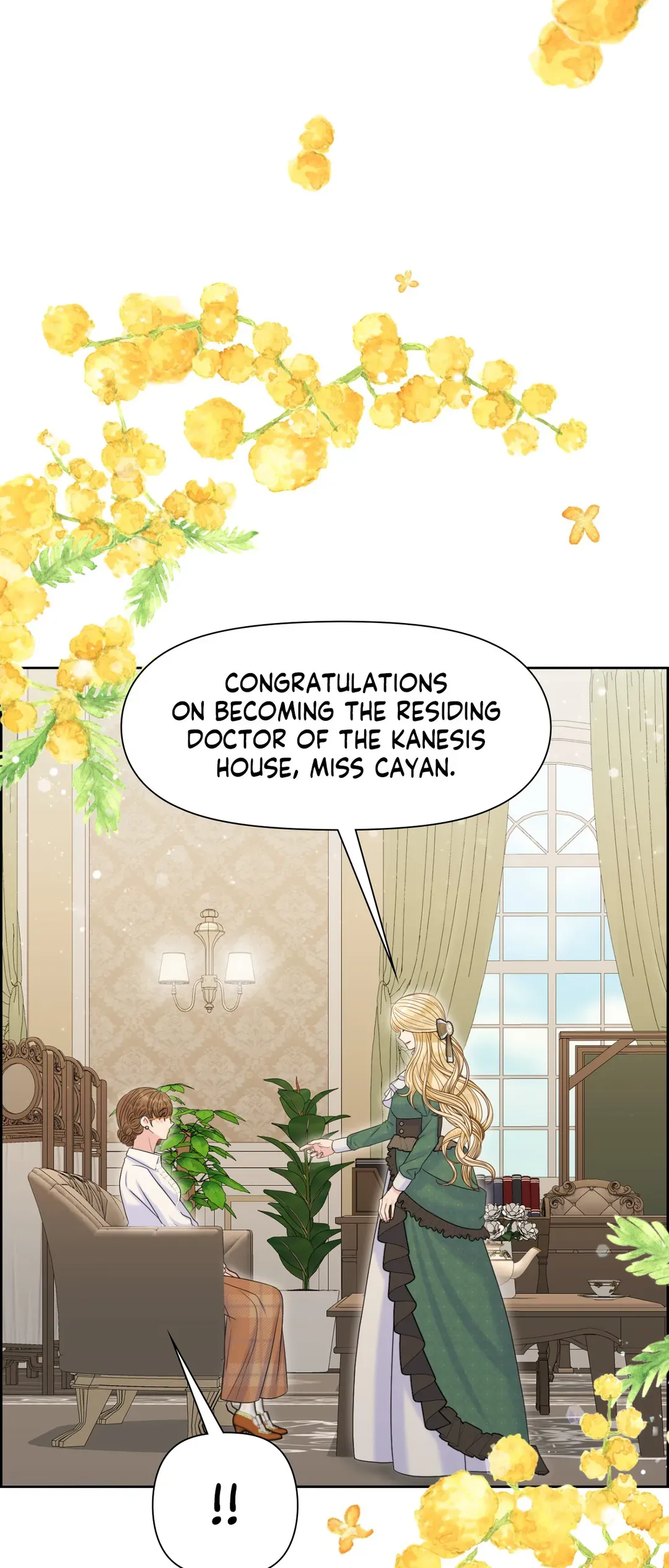 ch 40 20