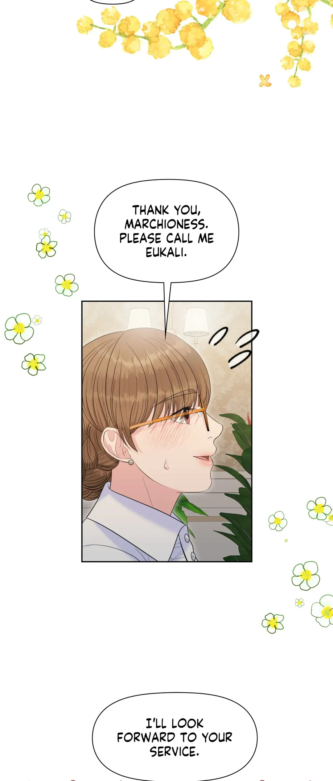 ch 40 21