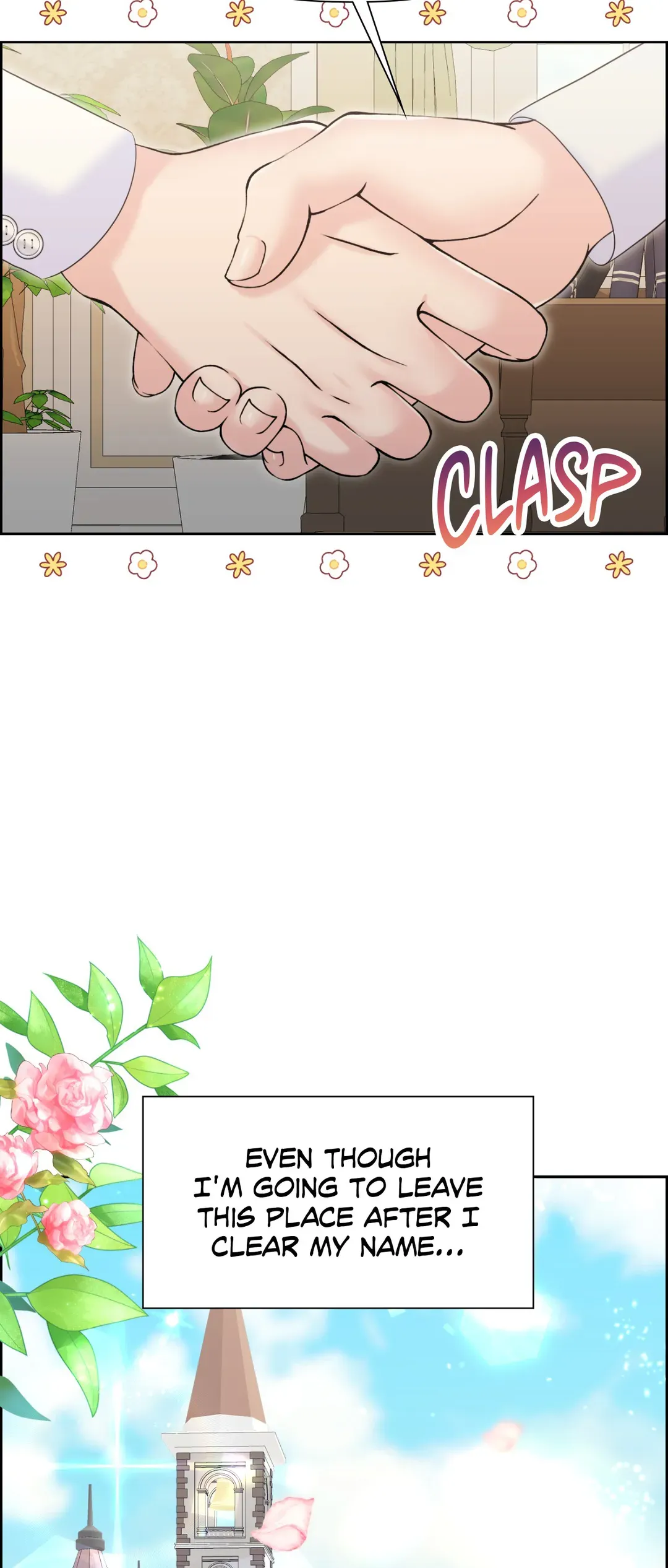 ch 40 22