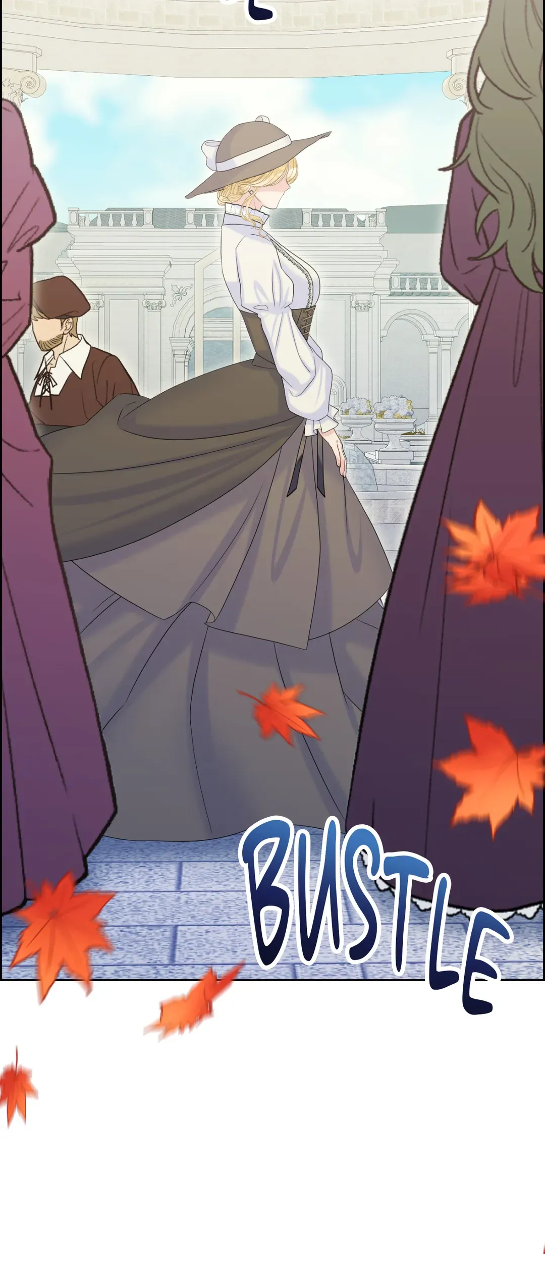 ch 40 28