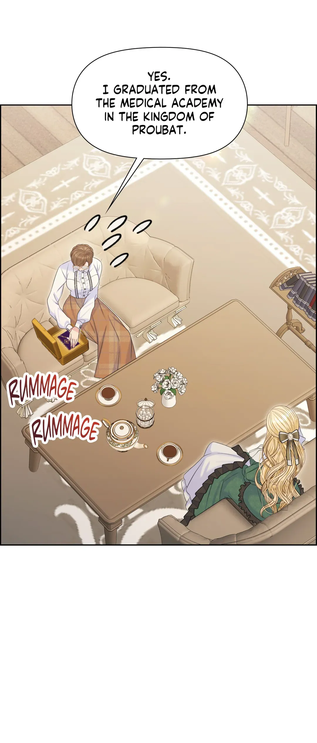ch 40 3