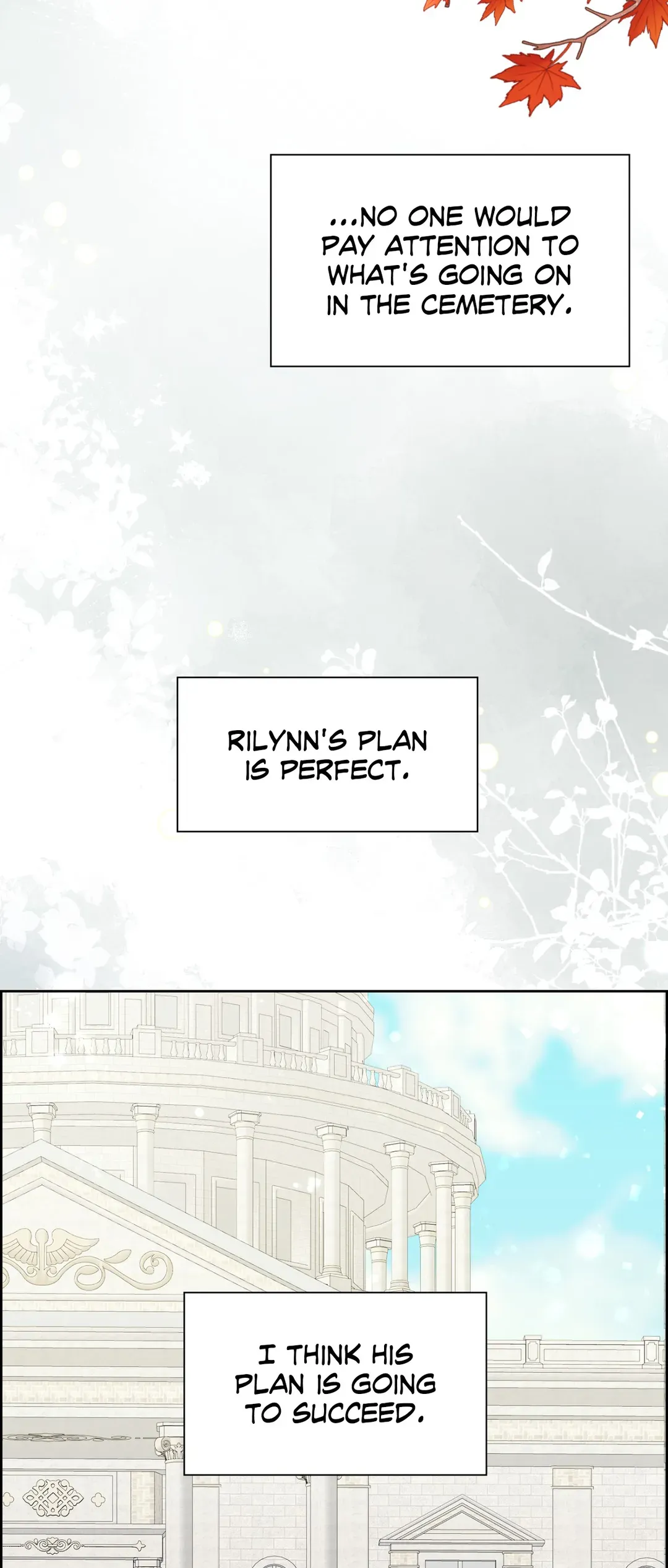 ch 40 30