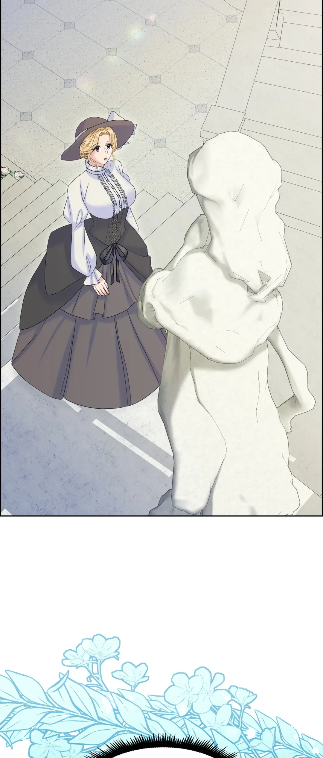 ch 40 36