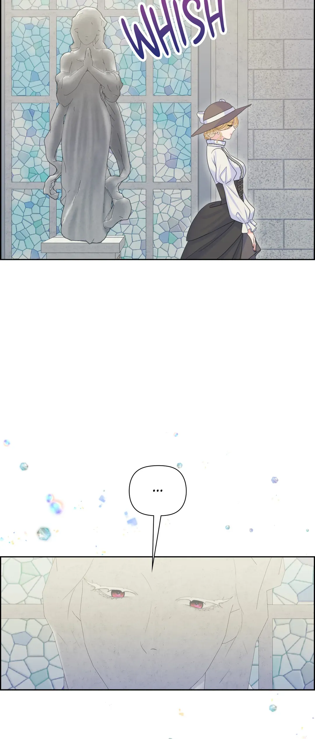 ch 40 39