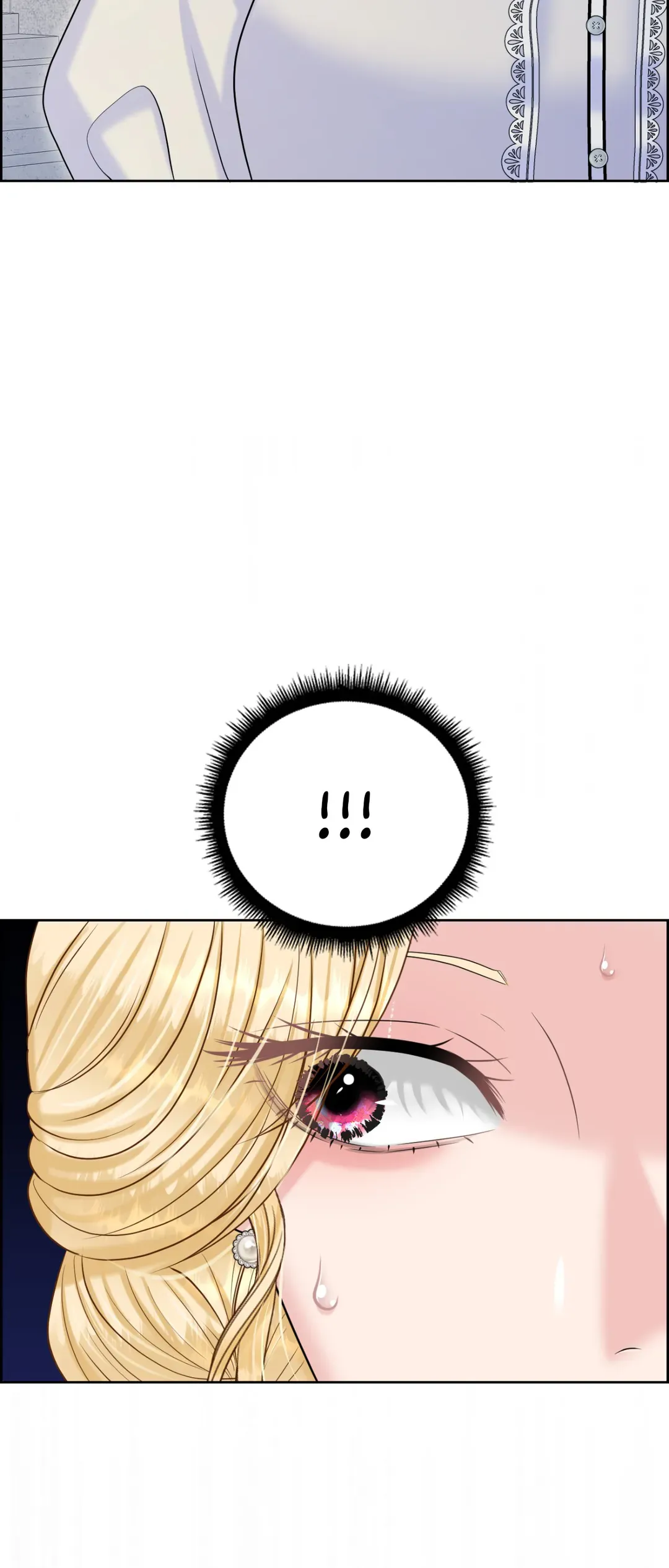 ch 40 42