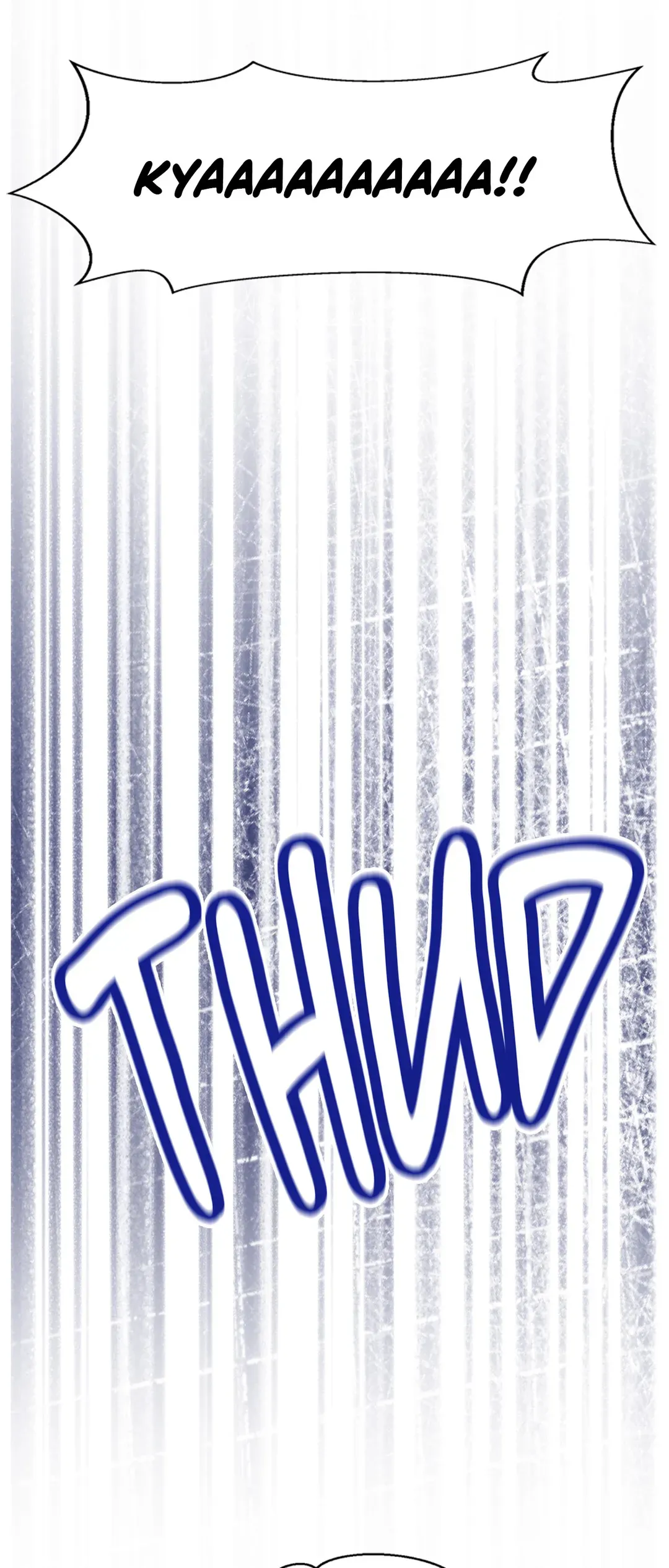 ch 40 43