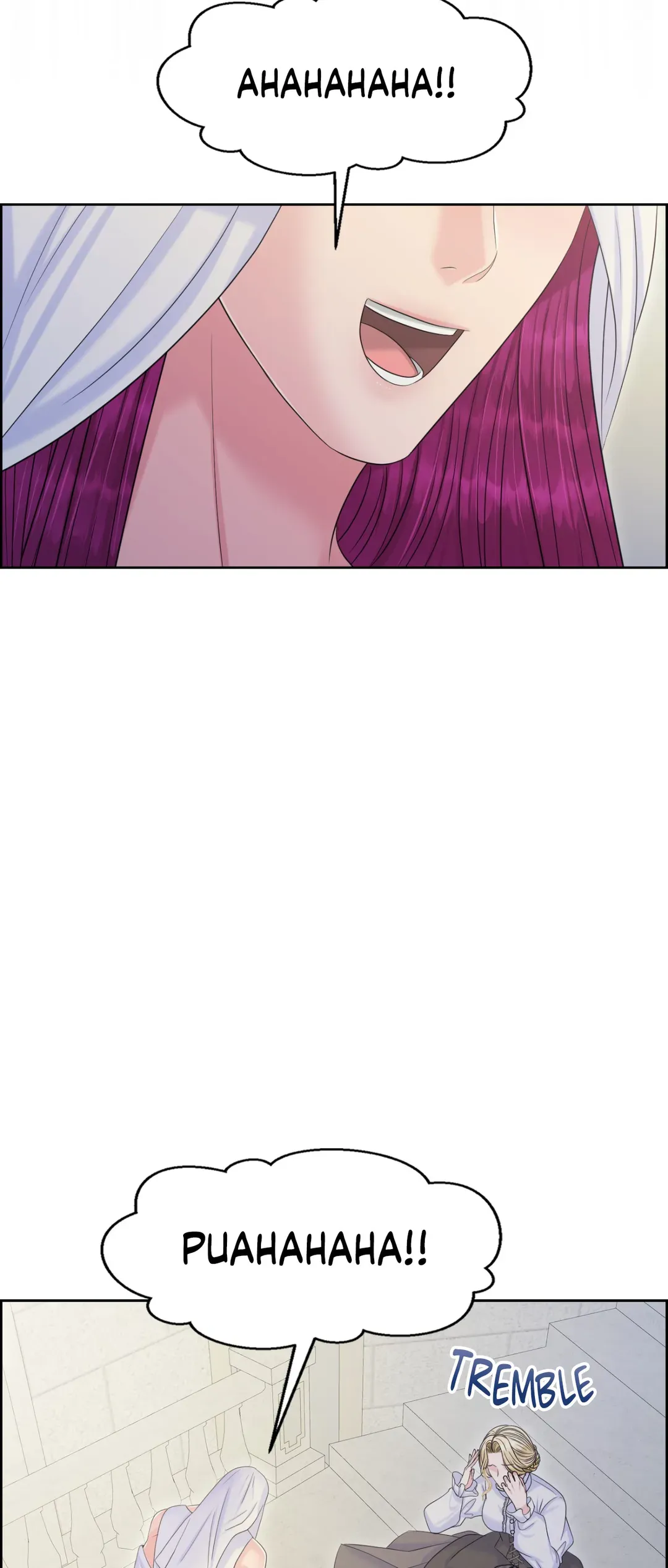 ch 40 44