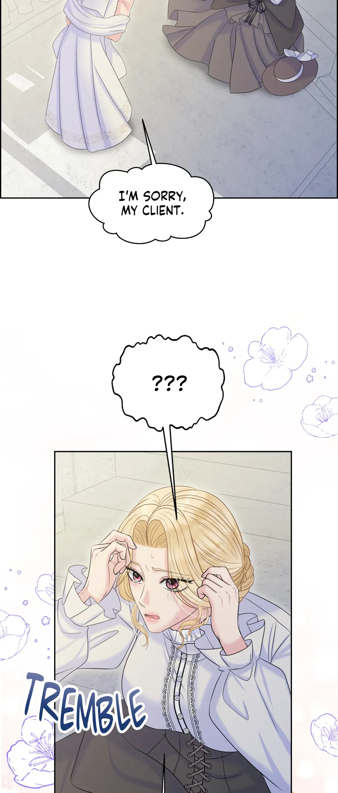 ch 40 45