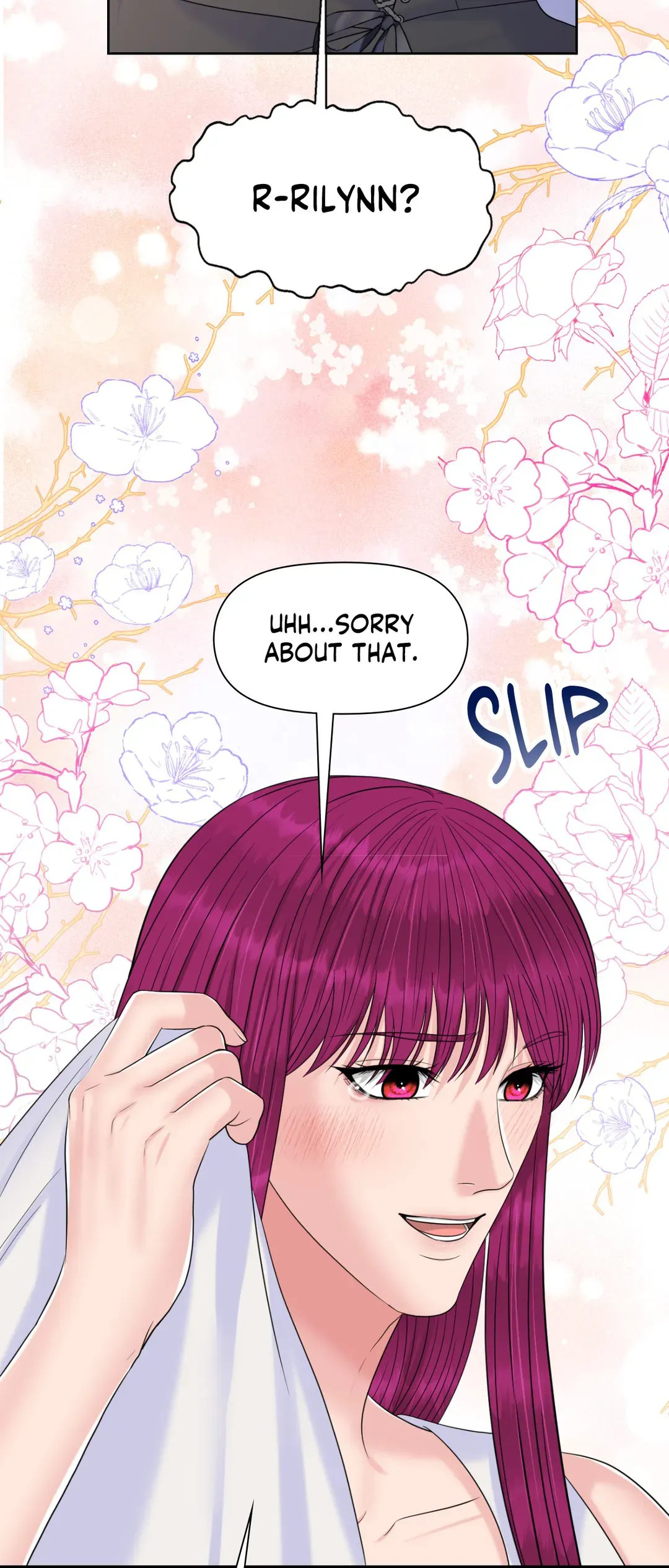 ch 40 46