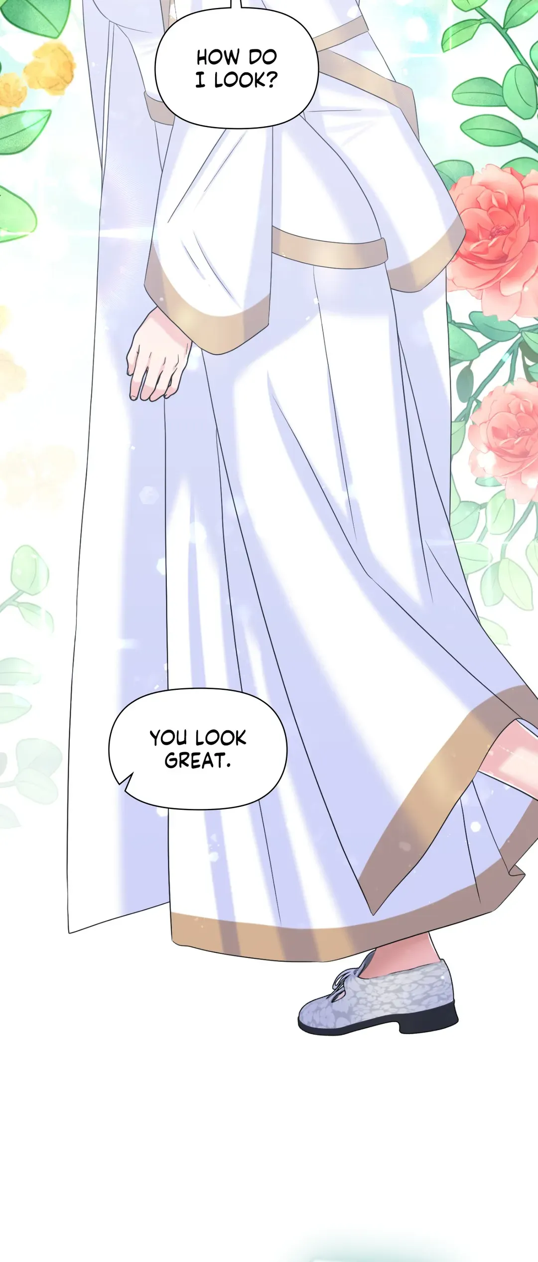 ch 40 59