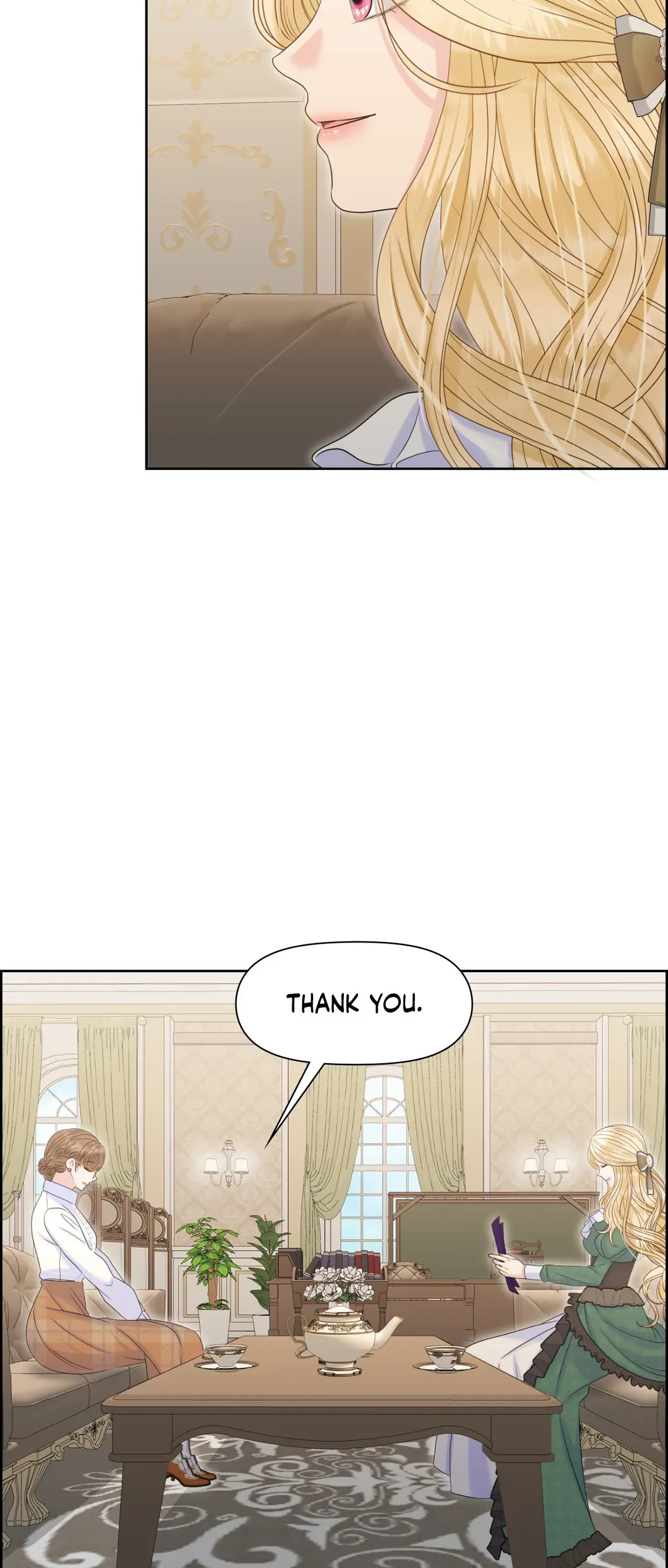 ch 40 6