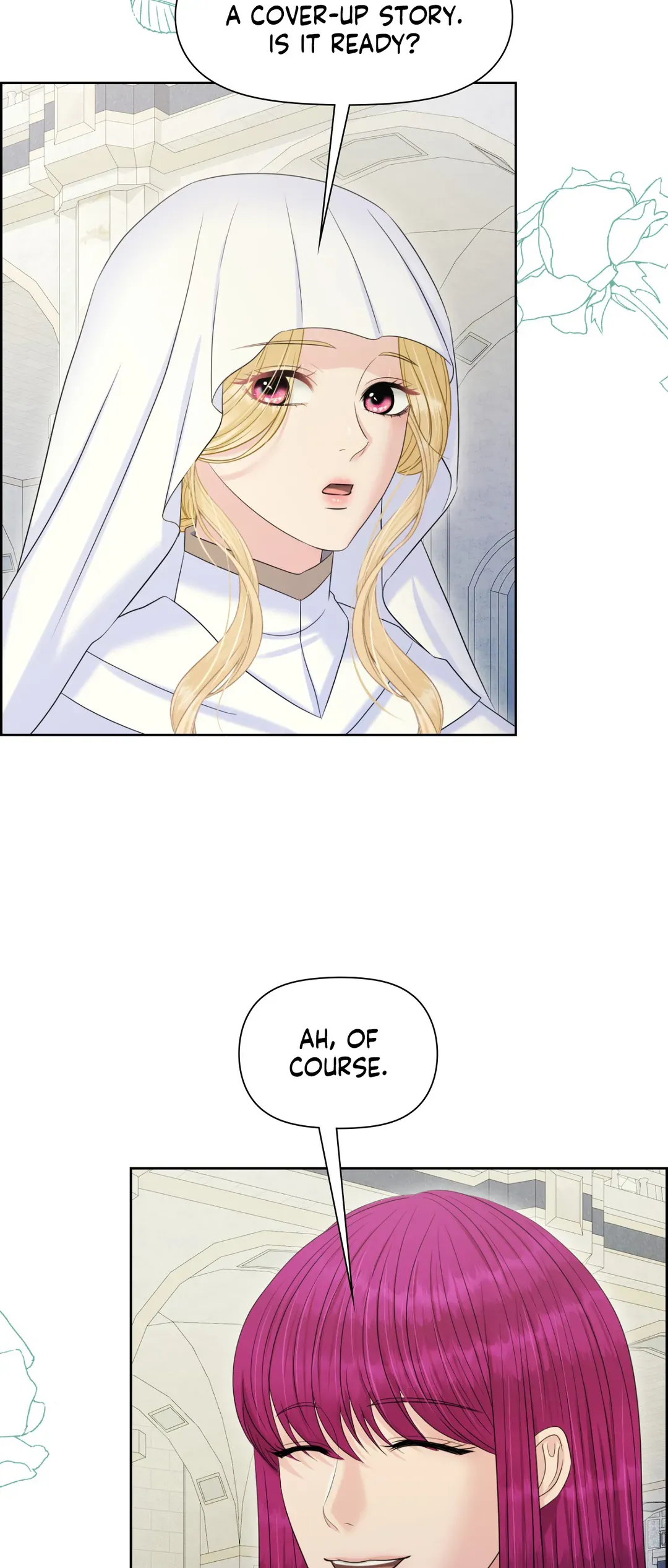 ch 40 62
