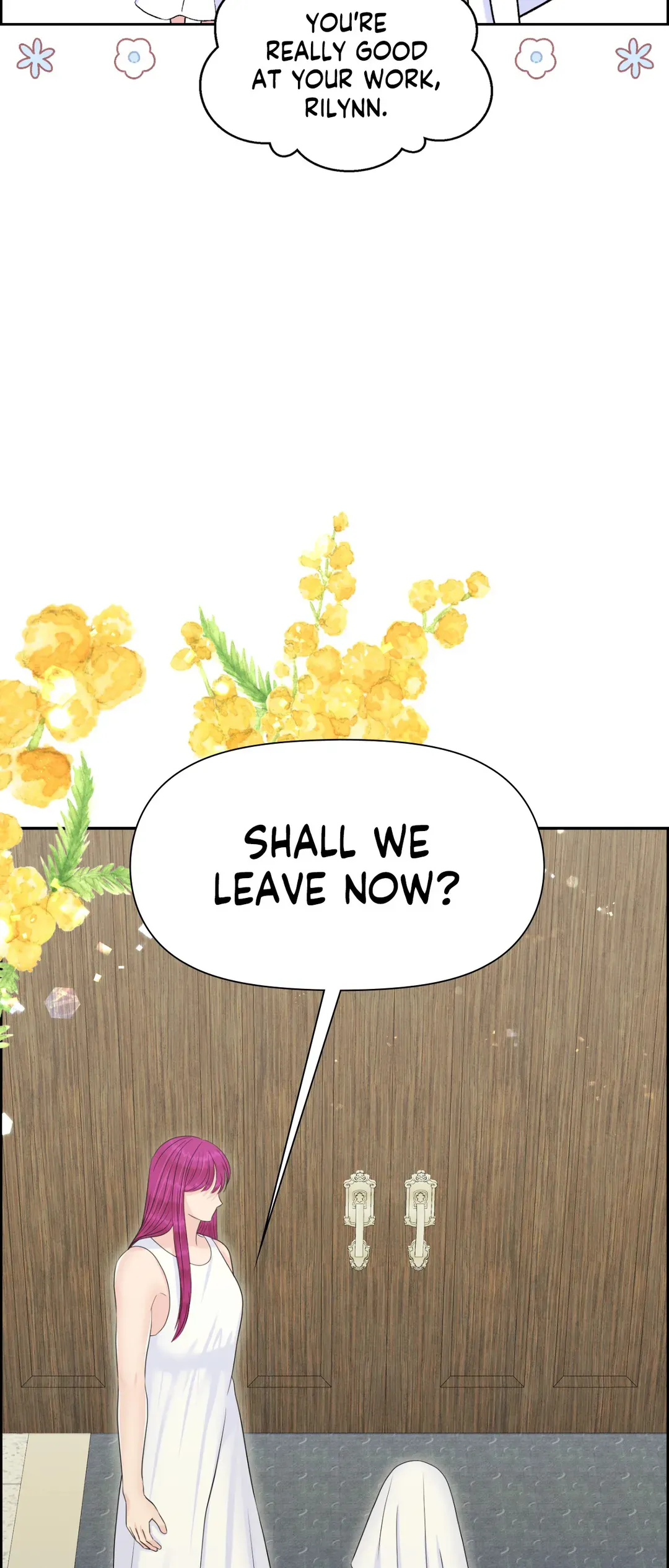 ch 40 64