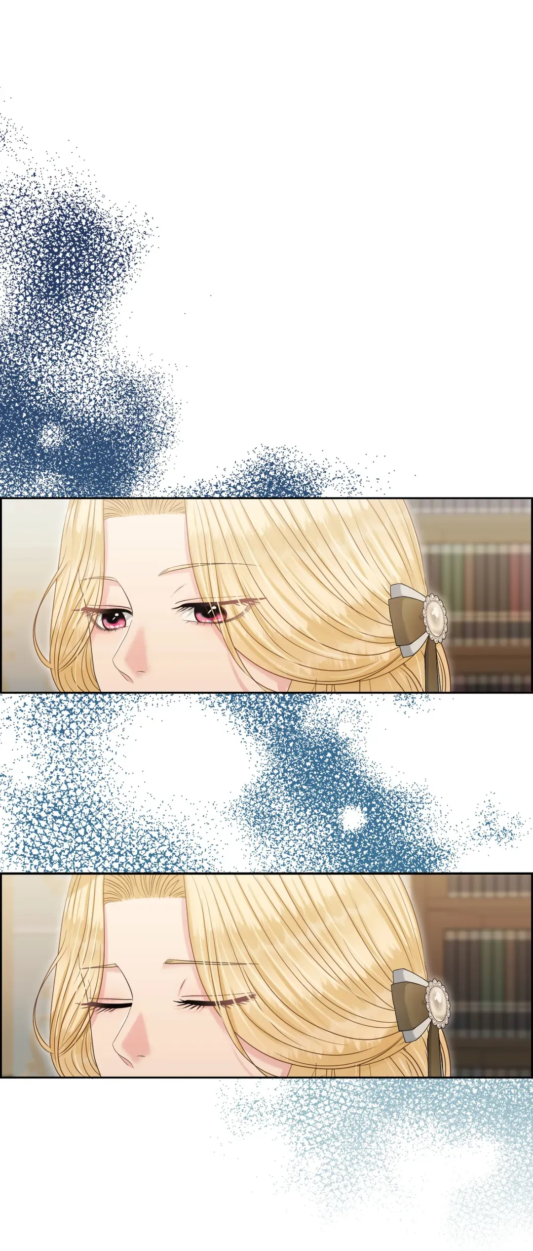 ch 40 8