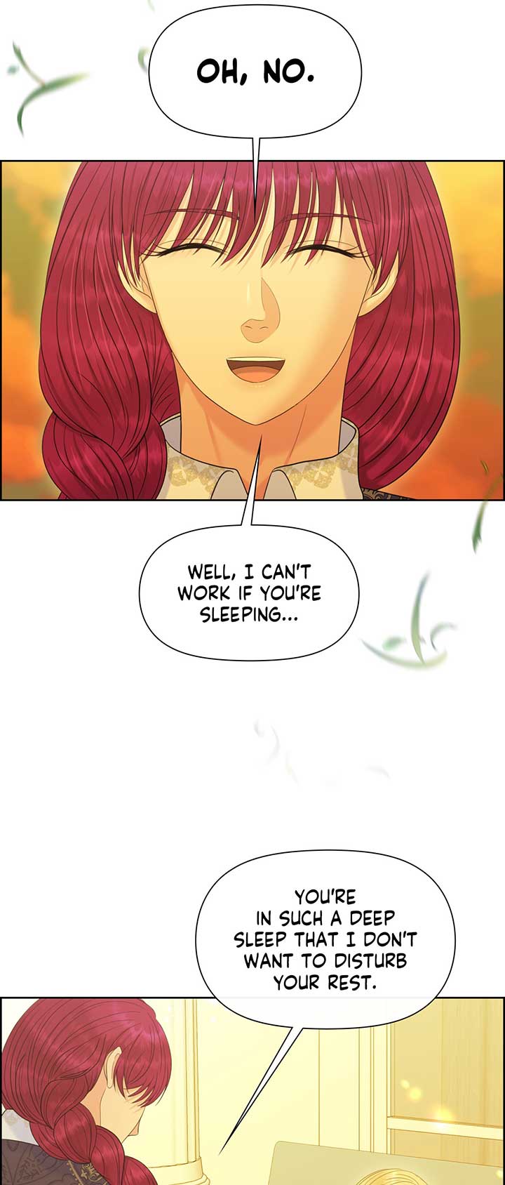 35