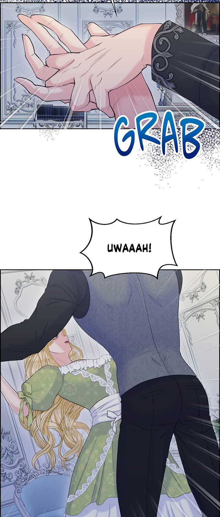 50