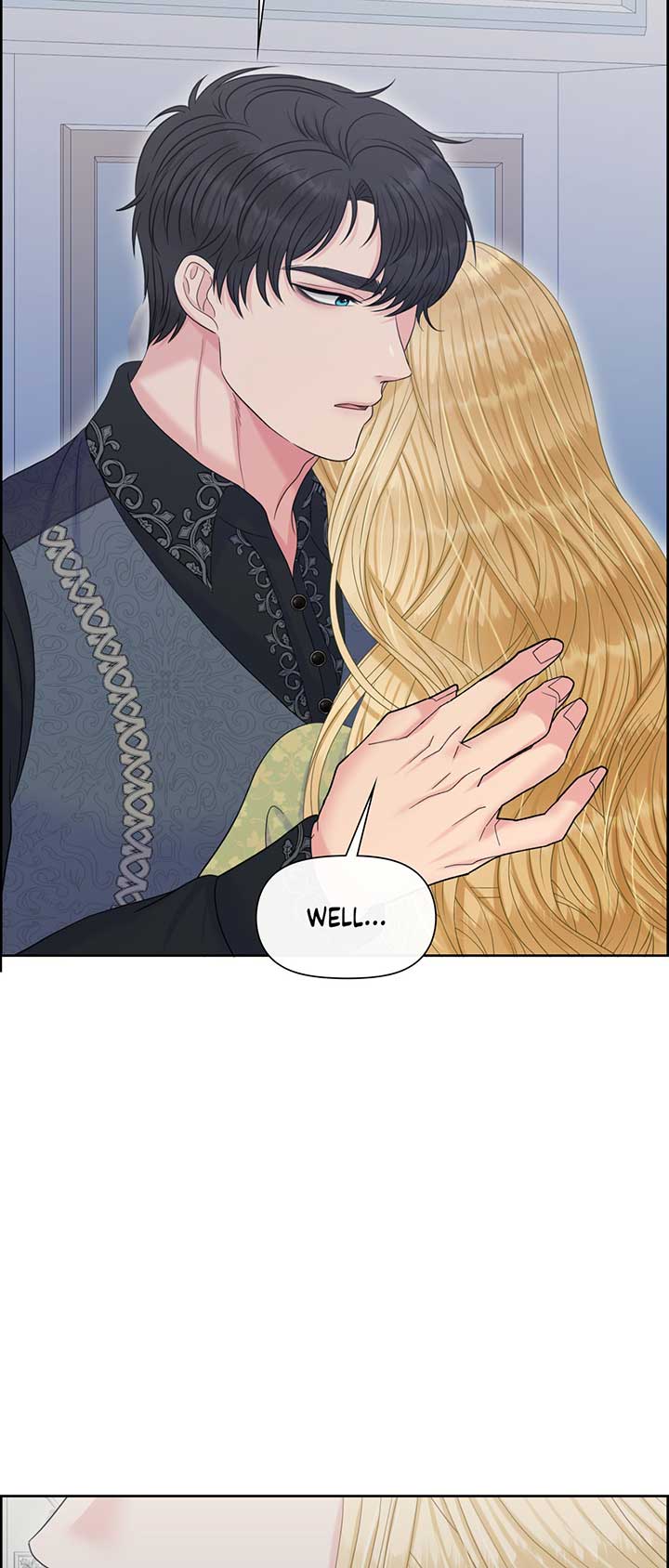 59