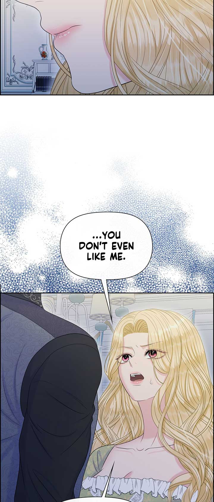 60