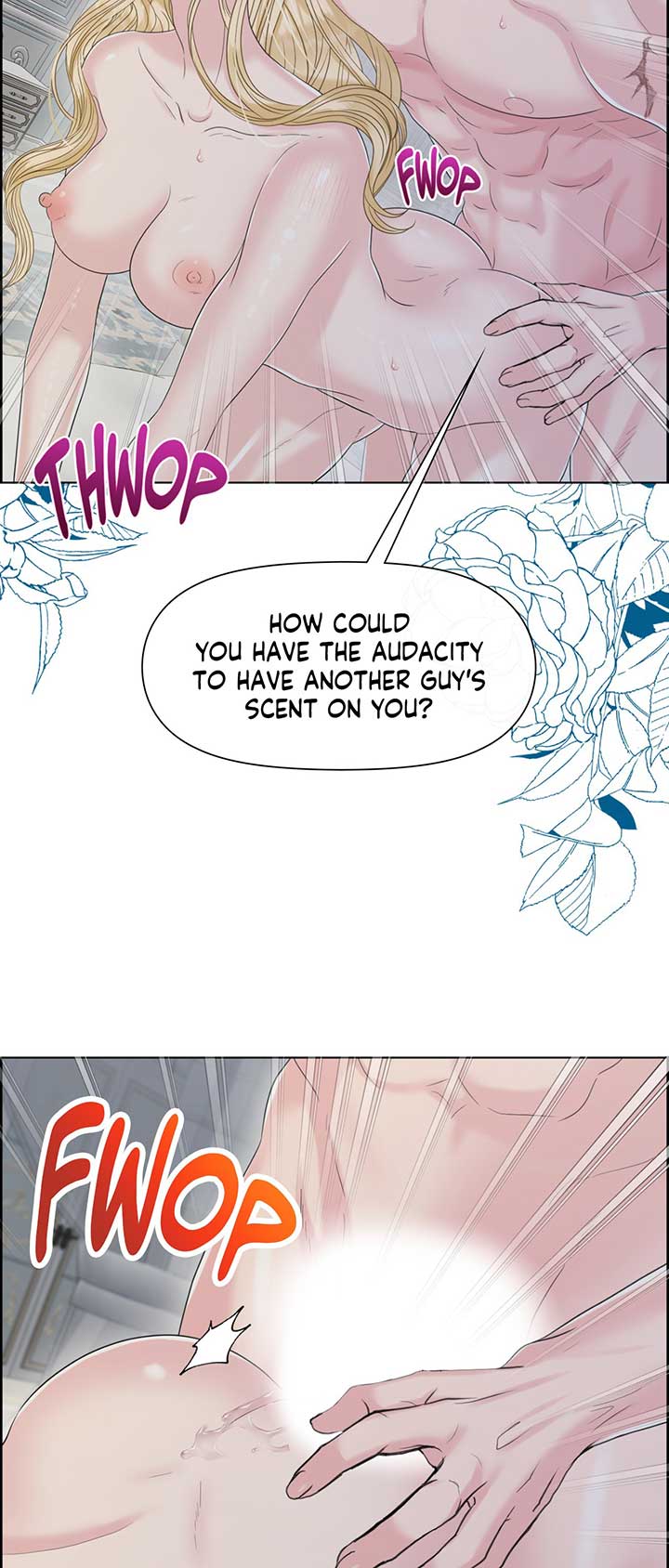 48
