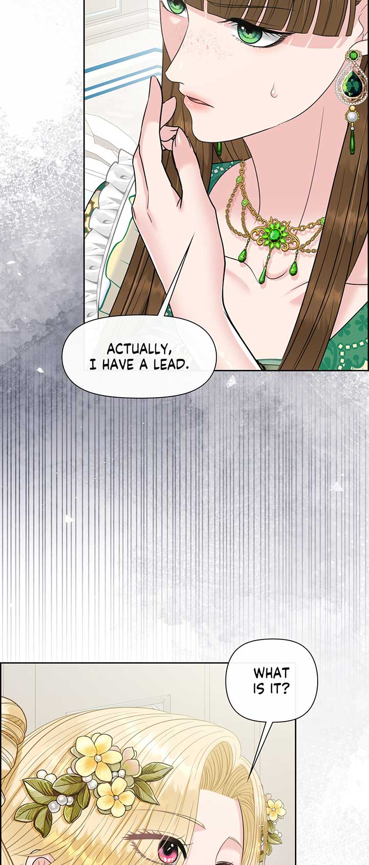 54