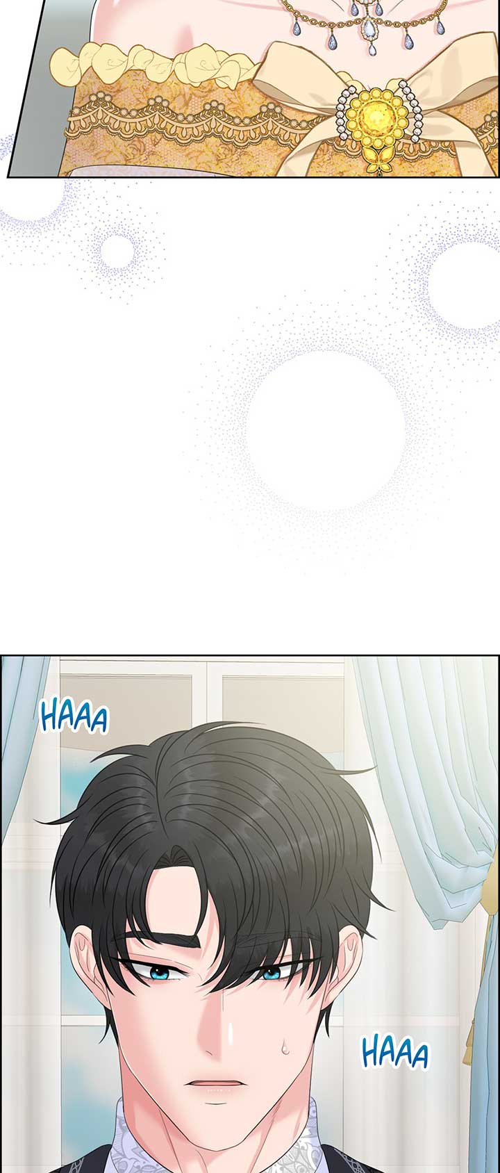 60