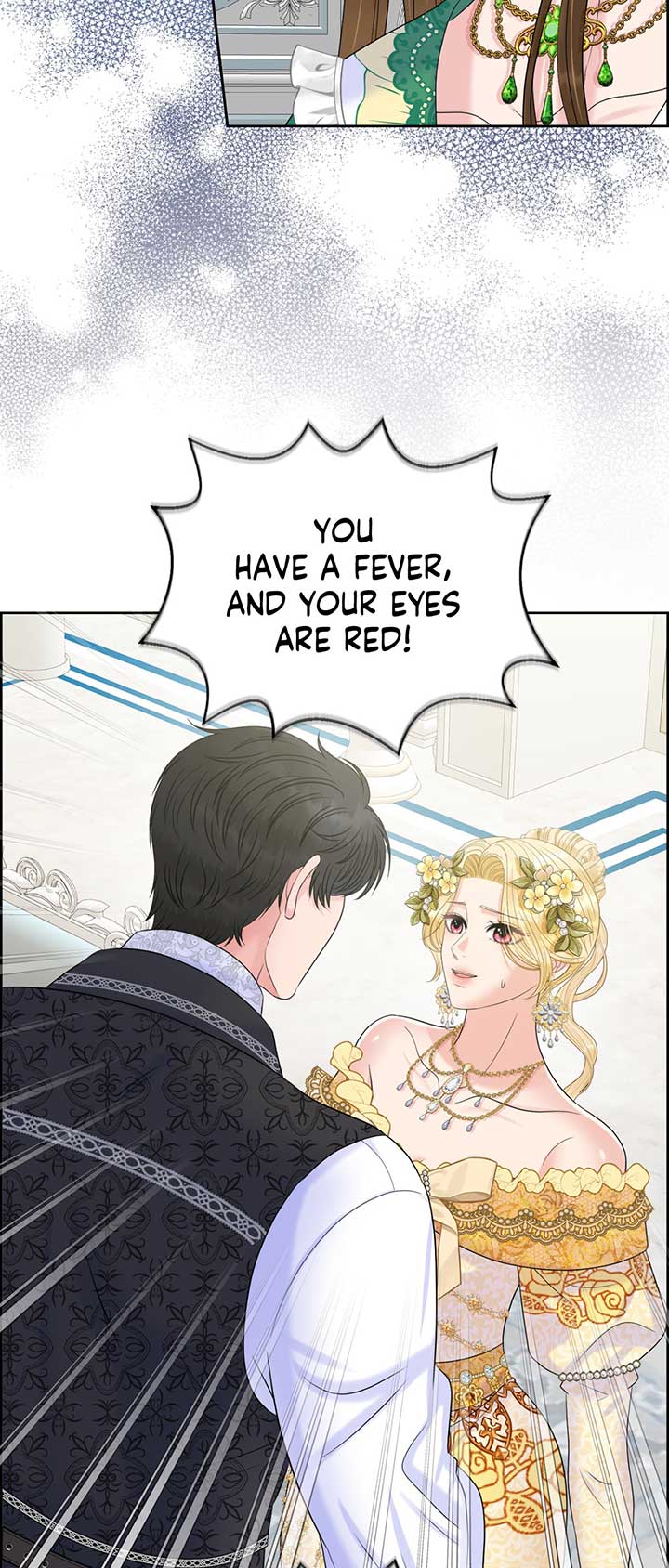 62