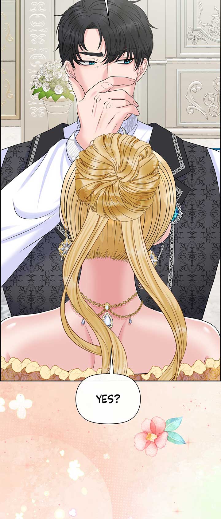 30